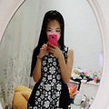 middle_722x960-094928_17151410745768460_af5a96bd8a1dc0f608506f1c199957a3.jpg