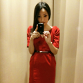 middle_600x800-162353_14971411028633646_7e5d7101d3ef72bf51ee571d3be724d0.png