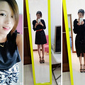 middle_640x1137-141750_14941411021070992_85874bee63647a513fa1431d42b5d7a8.jpg