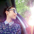 middle_600x800-140119_19511410760879421_bbb190367a56c4e4a421d333dce06dce.jpg