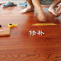 �޲�.jpg