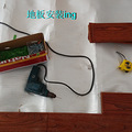 �ذ尲װing.jpg