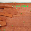 �鷿��װing.jpg