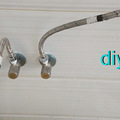 diy��.jpg
