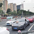 middle_436x508-074117_v2_13681497915677404_e784cde424dbaa6cb0f735d81f8c0032.jpg