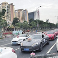 middle_436x508-074117_v2_13681497915677404_e784cde424dbaa6cb0f735d81f8c0032.jpg