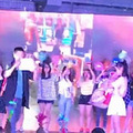 middle_661x373-154111_v2_13951498117271082_a9560fac0bd0922c8b62e199caf70312.jpg