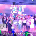 middle_665x377-154108_v2_20261498117268651_f5945ac4105fe15efd7fba671cc8b9cc.jpg