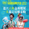 720x1184(2)(1).jpg