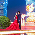 middle_1066x1600-140250_v2_12581498456970882_90c8eeadd2725b8600d8f86aaaa6a9a8.jpg
