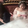 middle_412x281-094352_v2_17281498527832933_c11cc630407f3ccc3631fc1495004a61.jpg