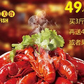 middle_640x960-165404_v2_20941498553644784_8ea55bb774b952b4a39b6bd02fbd14b9.jpg