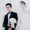 middle_962x554-200436_v2_17231497269076645_1bde3e2a0c2b40287f08374609a40443.png