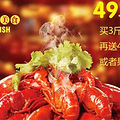 middle_640x960-165404_v2_20941498553644784_8ea55bb774b952b4a39b6bd02fbd14b9_����.jpg