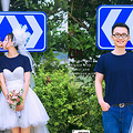middle_1000x784-091009_v2_20951498698609045_4b523e2f5a248c9fb3b5ad5d7a8cff25.jpg