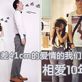 middle_607x1772-110248_v2_11541499050968618_9b4861ae44f0826e0adf186c0ecf7d0f_����.jpg