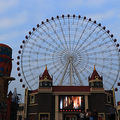 IMG_7090.JPG