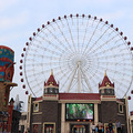 IMG_7089.JPG