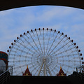 IMG_7086.JPG