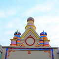 IMG_7093.JPG