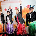 middle_1200x861-090800_v2_20891566436080545_61305611606aafe65ab3a077c1387800.jpg