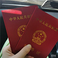 middle_1024x1110-112143_v2_14231590117703369_33d10ae4d64bac1d20eea42829030f56_����.jpg