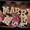 middle_1024x769-093032_v2_13591590370232678_33a7f17a0b6db89480d6519e1332ee64_����.jpg