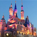 middle_1023x1365-090831_v2_20971590455311913_1beca8d6ea6b07ac0ad2cc065b4f1e25_����.jpg