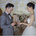 middle_1000x3401-141437_v2_17191591164877170_5c8a7b050807fa9136fee3502b96ff85_����.jpg