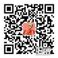 middle_240x240-133841_v2_13501546493921342_0869d8f70db07d5169be7c92b0aee8cd.jpg