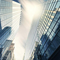 u=3629709707,2836379017&fm=26&gp=0.jpg