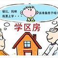 timg (900_����.jpg