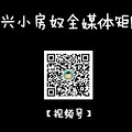 middle_750x300-092756_v3_14791603070876644_418a04acba5ef3b656eea8ee70147d07.jpg