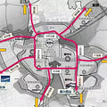 middle_758x628-073825_v2_16501503617905706_5ac57865d29a1241f0fdd80c0f6cf7b9.jpg