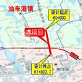 middle_678x460-173724_v3_14471606469844770_625135590e5bf132f3f0321251116ff9_����.jpg