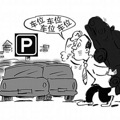 timg (12).jpg
