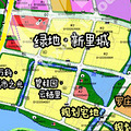 6953x6165-191324_v3_12211604574804575_b11af7c0435f8e34454b572cfeee41ba_����.jpg