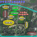 middle_780x728-140942_v2_15961556604582736_ed9747006adc7a49987bfbf289f14726_����.jpg