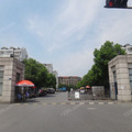 20140509160694189418.jpg