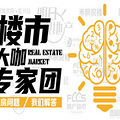 middle_780x400-113248_v3_18431605065568101_56851a90f78a70ec3b103cfb59bc9c30 (1)_����.jpg