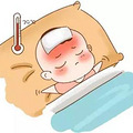 u=1395691841,2873093688&fm=26&gp=0.jpg