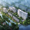 f07f08df-1be9-4671-9518-ec3afc9ed2ee.jpg