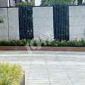 middle_1200x900-162516_v3_18421627460716727_9eeefd2c7e99d8d68927381db9a5280f_����.gif