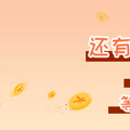 ������ͼ.gif