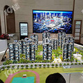 middle_1440x1080-152223_v3_18471628061743962_697805fa15f7477bee8ac14b0fb6eb1e.jpg