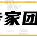 ¥�д󿧱�ǩ(1).gif
