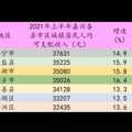 ΢��ͼƬ_20210808153624.png