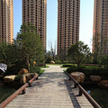 800x600c_����.jpg