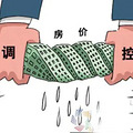 u=2084108589,1486797502&fm=26&fmt=auto&gp=0_����.jpg