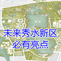 middle_700x690-220956_v3_13691628777396878_9f3952fdc65f12061bcfb47f2928b8ef.jpg